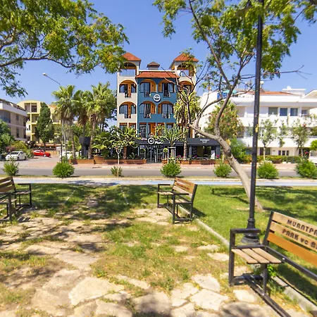 Nebiluex Hotel-2